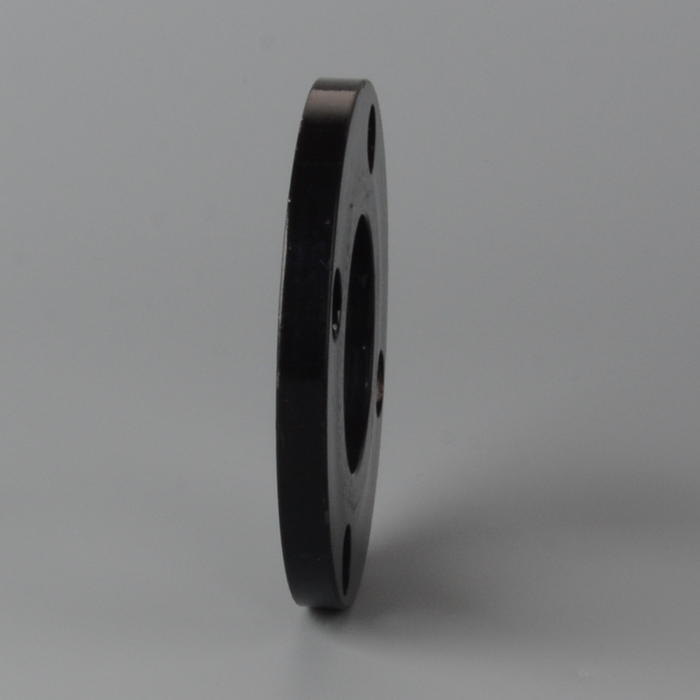 Akan Polygon HDPE -Flansch