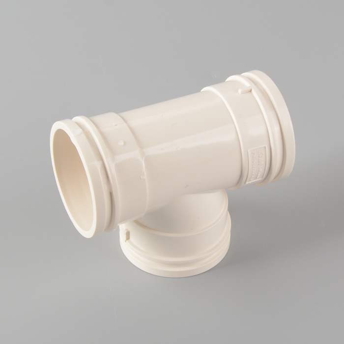 Polygon PVC Euqal -T -Shirt