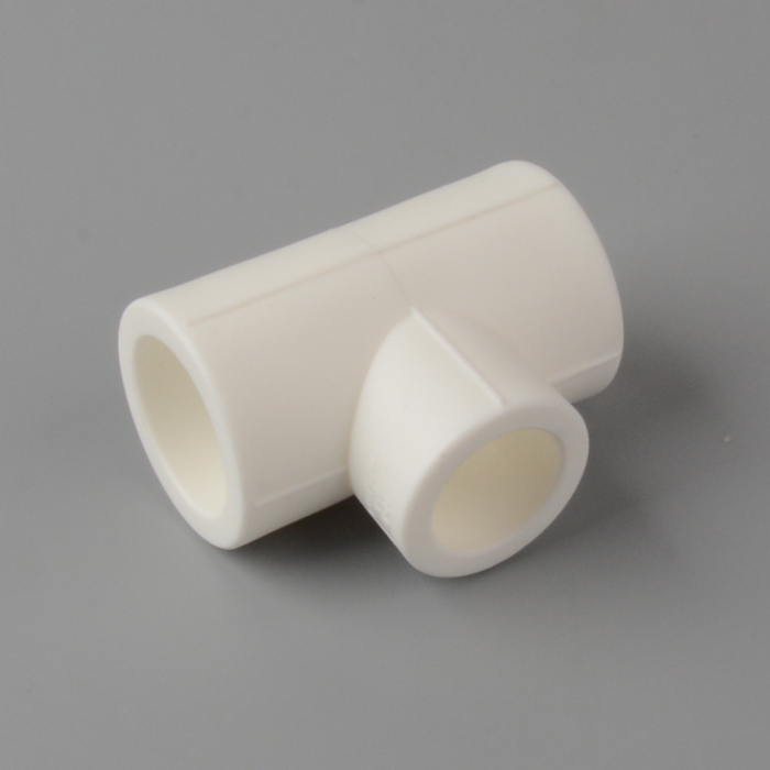 Polygon -PPR reduzieren T -Shirt